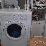 Lara *