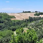 Lara 别墅 Marsaglia (Piedmont)