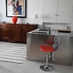 Villa Lara *