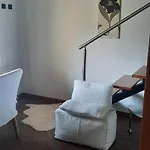 Lara ヴィラ *