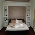 Villa Lara