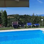 Villa Lara *