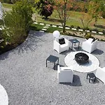 Lara Villa Marsaglia (Piedmont)