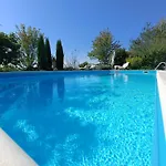 Villa Lara Marsaglia (Piedmont)