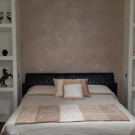 Lara * Marsaglia (Piedmont)