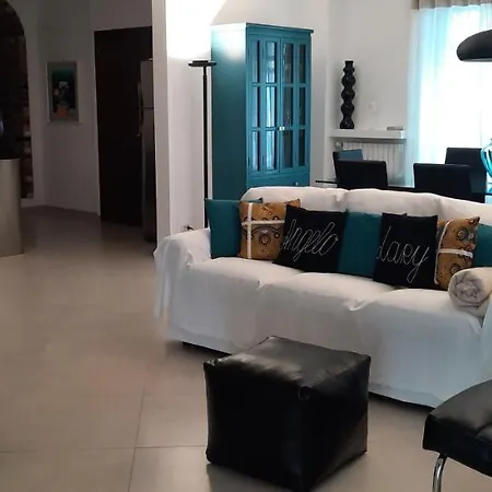 Lara * Marsaglia (Piedmont)