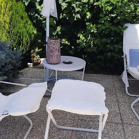 Lara Marsaglia (Piedmont)