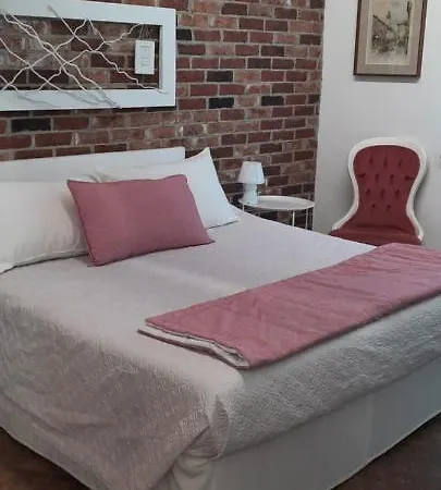 Lara Marsaglia (Piedmont)