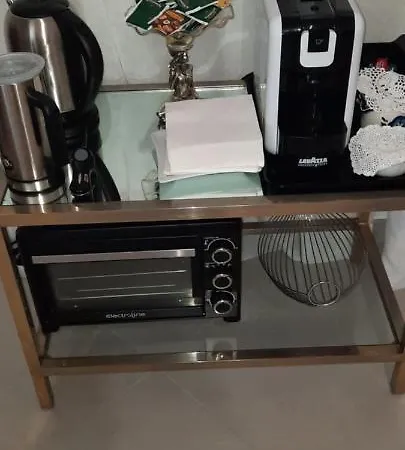 Lara Marsaglia (Piedmont)