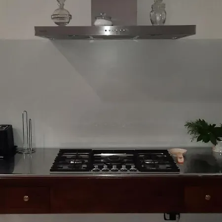 Lara Villa *