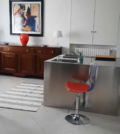 Villa Lara *