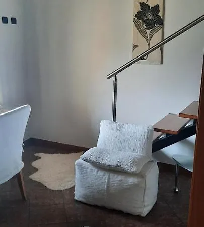 Lara Villa *