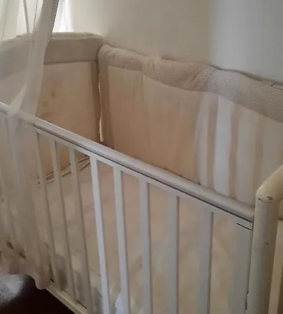 Lara * Marsaglia (Piedmont)