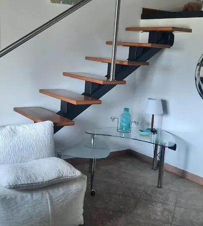 Lara Villa *