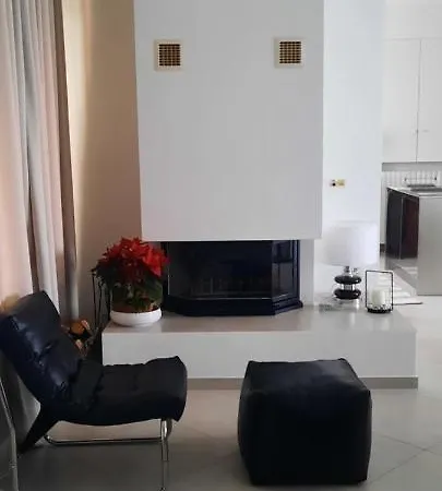 Villa Lara Marsaglia (Piedmont)