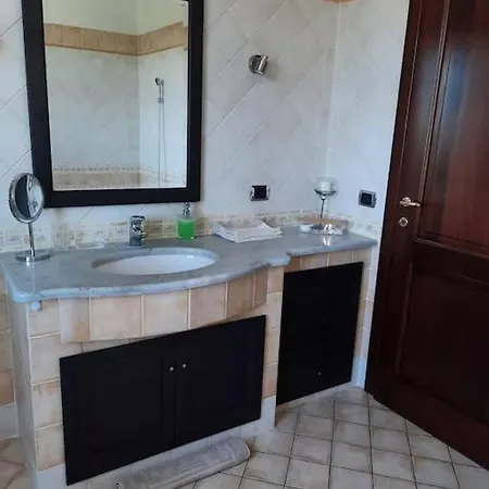 Lara Marsaglia (Piedmont)