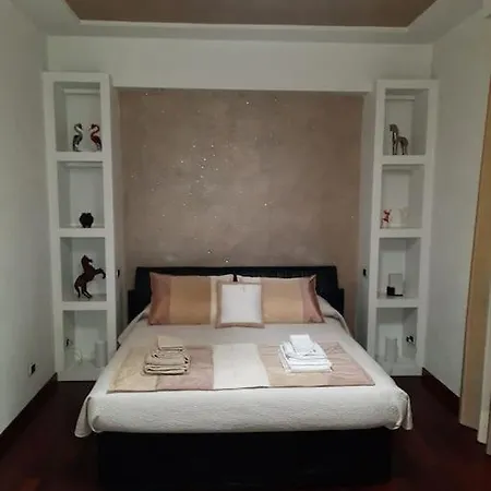 Villa Lara