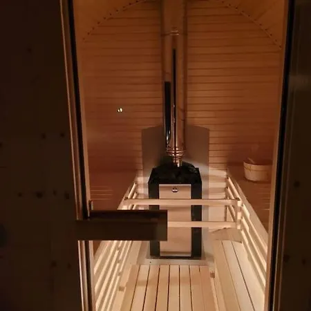 Lara Villa Marsaglia (Piedmont)