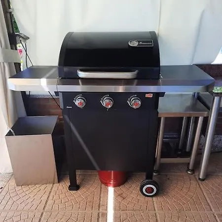 Lara Marsaglia (Piedmont)