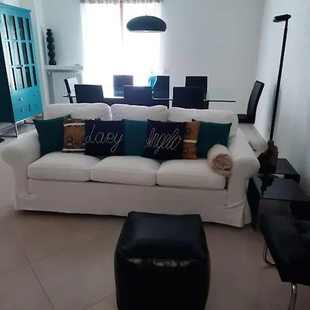 Lara Villa Marsaglia (Piedmont)