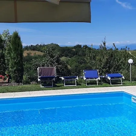 Villa Lara *