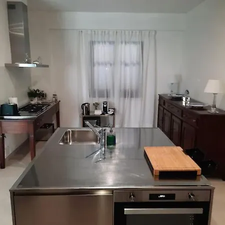 Villa Lara *