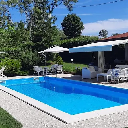 Lara * Marsaglia (Piedmont)