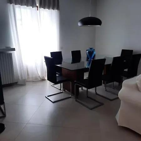 Lara Marsaglia (Piedmont)