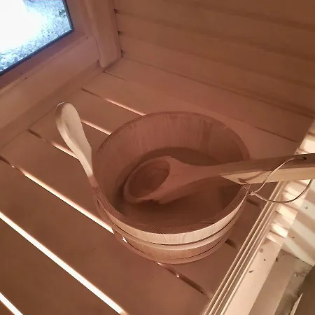 Lara * Marsaglia (Piedmont)