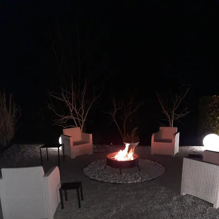 Lara * Marsaglia (Piedmont)