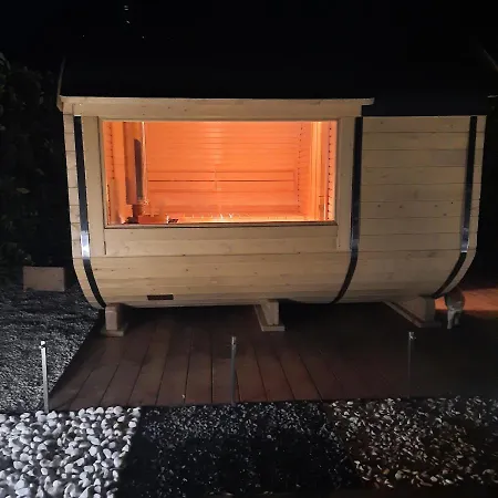 Lara * Marsaglia (Piedmont)