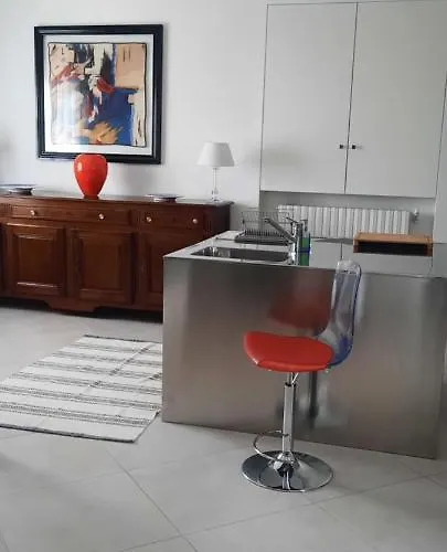 Villa Lara *
