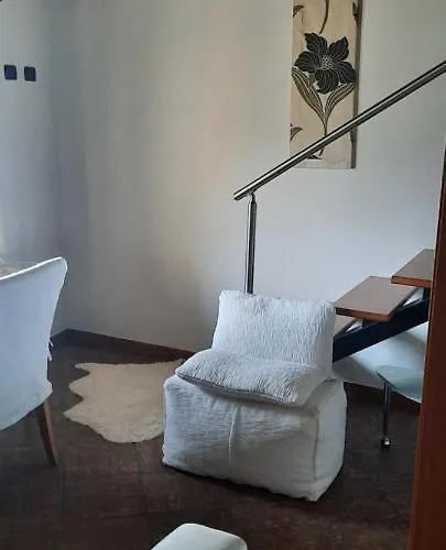 Lara Villa *