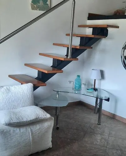 Lara Villa *