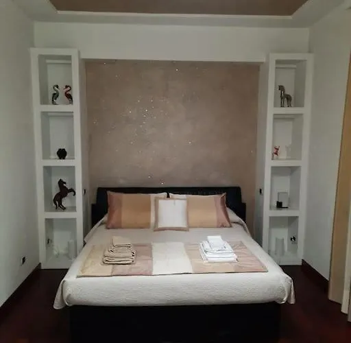 Villa Lara