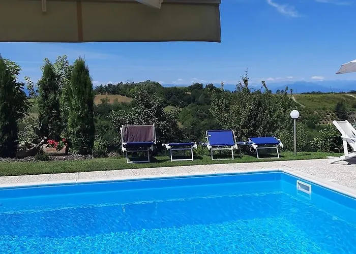 Villa Lara *